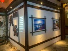 -枫伝料理居酒屋