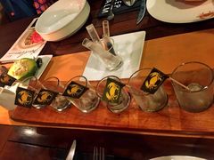 -Ministry of Crab(科伦坡店)