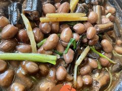 -东方之猪四更烤乳猪(金垦总店)