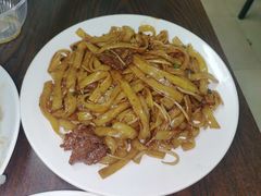 -美食店(华贵路店)