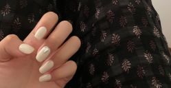 -丫丫NAIL日式自助美甲美睫沙龙