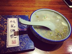 -星伦多 自助料理(圆融店)