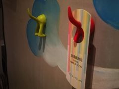 -卡罗酒店(东门晒布地铁站店)