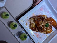 -尚一汤·粤菜海鲜(环球港店)