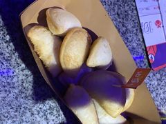 -蘭奢雅集·江浙菜(青山江滩店)