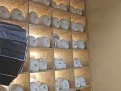 -小颜秘家·韩国整骨