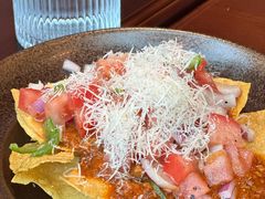 -餮熹Tipsea法餐(吉大店)