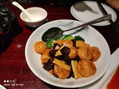 -松鹤楼(山塘街店)