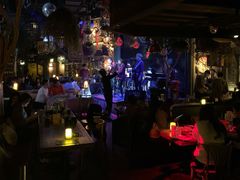 -胡桃里音乐酒馆(环亚凯瑟琳广场店)