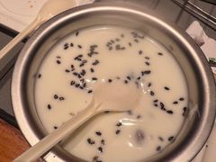 -冰城串说·羊肉串烧烤(哈西大街店)