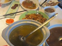 -徽珍源(龙茗路店)