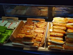 -和平菓局(王府井店)