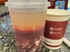 -耿福兴(凤凰美食街店)