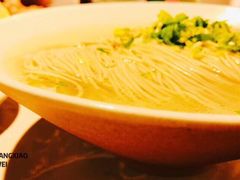 -松鹤面馆·古法焖肉面(观前店)