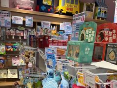 -FAELING PETS美天灵宠物(富力广场店)