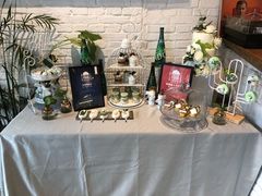 -Tian品