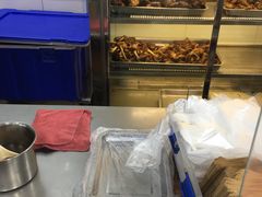 -赵元章肉骨烧(山塘街店)