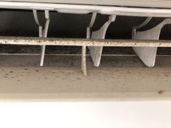 -家修汇·家庭维修(大华店)