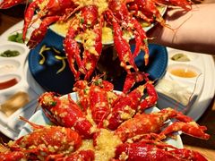 -馋嘴猫北京食堂·烤鸭·宵夜(亚运村店)