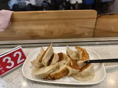 -芬芳甜品(体育东横街店)