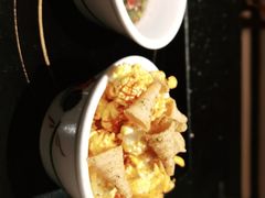 -大丰收脆鱼(正荣财富中心店)