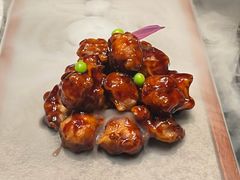 -锦楼·臻选新杭帮(正大广场店)
