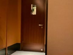 -手佳·水疗汇(嘉益店)