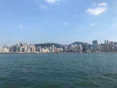 -星光大道