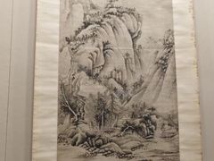 -中国美术学院-美术馆