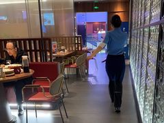 -眉州东坡(大悦城店)