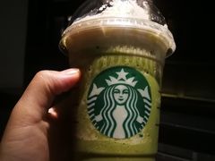 -星巴克臻选(成都宽窄巷子店)