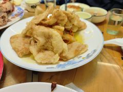 -忠林杀猪菜(凤台小区店)