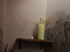 -和里合·颜愈SPA·Relax瑶浴·Massage(石厦店)