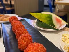 -醉得意(马驹桥店)