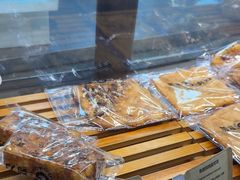 -GAONNURI加温努力(马场店)