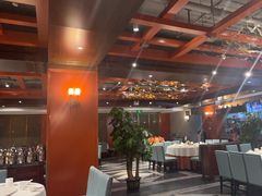 -大鸭梨烤鸭(金色漫香店)