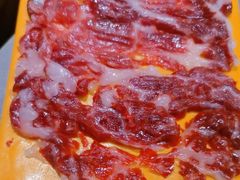 -潮发潮汕牛肉店(东方宝泰店)