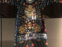 -太原市博物馆