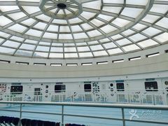 -启星学校(古北校区)