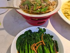 -花椒俏川菜小馆(南海万达店)