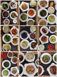 -佳贝艾月子中心(国贸店)