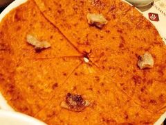 -萨拉伯尔水源素问店·韩国宫廷料理(人民路店)