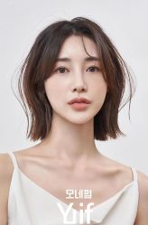 -TOP HAIR SALON