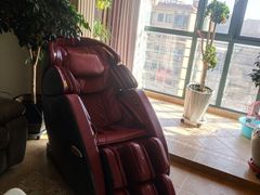 -王府井百货(中州中路店)