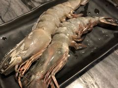 -熊出没日本烧肉放题