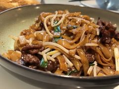 -润记·广东餐馆(苏州中心店)