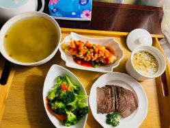 -大美母婴月子中心