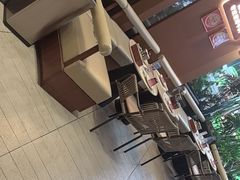 -一沙一城·岩烤牛扒(深圳首店)