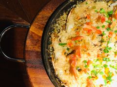-楼兰新疆主题餐厅(悠方店)