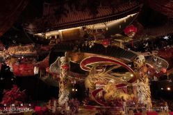 点击看大图 -米迪婚礼